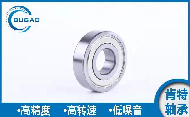 微信圖片_20211012130937.jpg